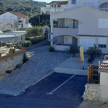Apartment Mezaroca Rogoznica (Sibenik-Knin) Exterior foto